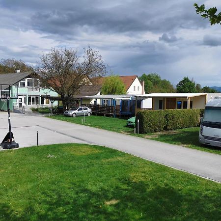 Guesthouse Braslovce - Celje Exterior foto