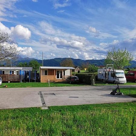 Guesthouse Braslovce - Celje Exterior foto