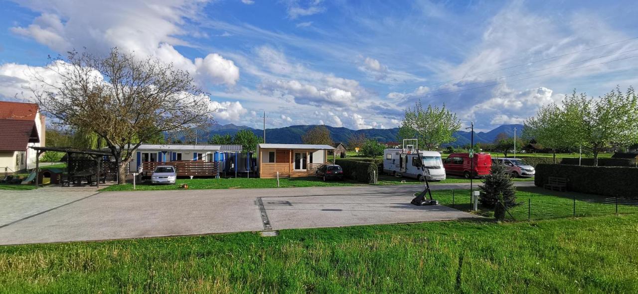 Guesthouse Braslovce - Celje Exterior foto