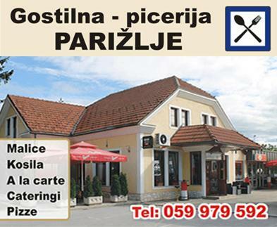 Guesthouse Braslovce - Celje Exterior foto